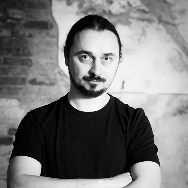 Aleksandrs Voļperts