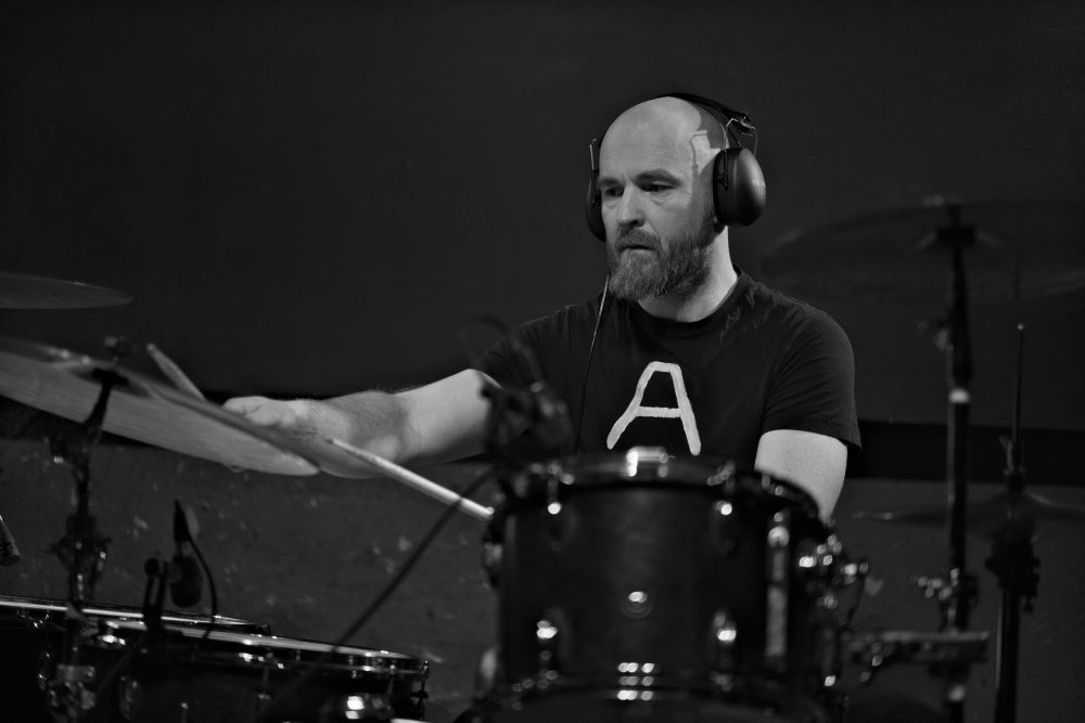 Gustavs Holy Lamb
