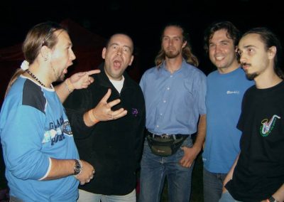 hl_2006