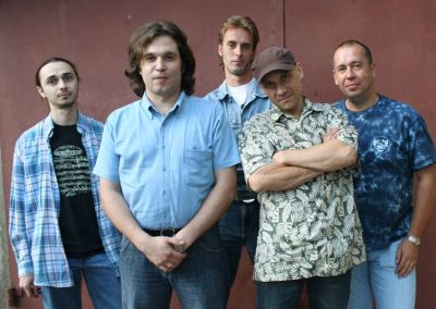 hl_2007
