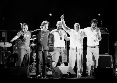 hl_2015