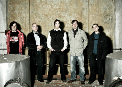 hl_2011