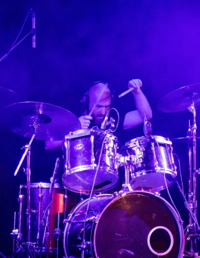 Gustavs
