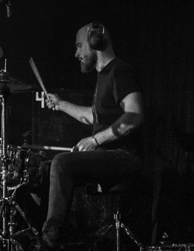 Gustavs