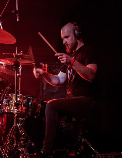 Gustavs
