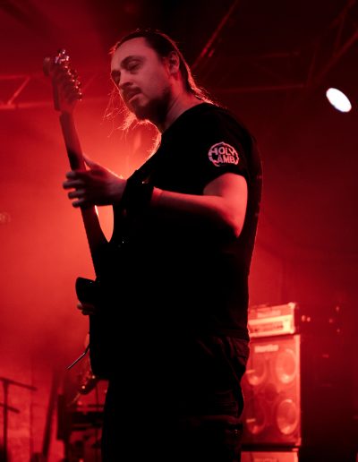 Alex