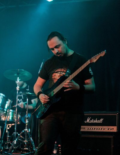 Alex